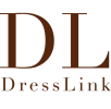 DressLink Canada Coupon & Promo Codes DressLink Canada Coupon & Promo Codes