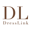 DressLink UK Coupon & Promo Codes
