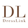 DressLink UK Coupon & Promo Codes DressLink UK Coupon & Promo Codes