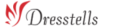 Dresstells Coupon & Promo Codes