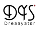Dressystar Coupon & Promo Codes