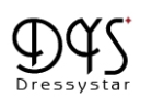 Dressystar Coupon & Promo Codes Dressystar Coupon & Promo Codes