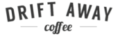 Driftaway Coffee Coupon & Promo Codes