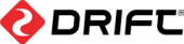 Drift Innovations Coupon & Promo Codes Drift Innovations Coupon & Promo Codes