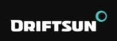 Driftsun Coupon & Promo Codes Driftsun Coupon & Promo Codes