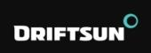 Driftsun Coupon & Promo Codes