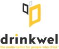 Drinkwel Coupon & Promo Codes Drinkwel Coupon & Promo Codes