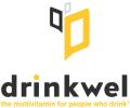 Drinkwel Coupon & Promo Codes