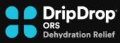 DripDrop Hydration Discount Codes DripDrop Hydration