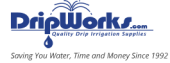 DripWorks Coupon & Promo Codes DripWorks Coupon & Promo Codes