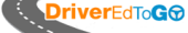 DriverEdToGo Coupon & Promo Codes DriverEdToGo Coupon & Promo Codes