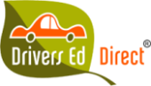 Drivers Ed Direct Coupon & Promo Codes