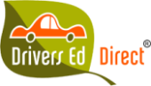 Drivers Ed Direct Coupon & Promo Codes Drivers Ed Direct Coupon & Promo Codes