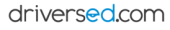 DriversEd.com Coupon & Promo Codes DriversEd.com Coupon & Promo Codes