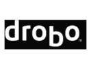 Drobo Coupon & Promo Codes