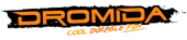 Dromida Coupon & Promo Codes Dromida Coupon & Promo Codes