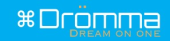 Dromma Bed Coupon & Promo Codes Dromma Bed Coupon & Promo Codes
