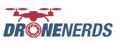 Drone Nerds Coupon & Promo Codes