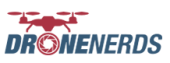 Drone Nerds Coupon & Promo Codes Drone Nerds Coupon & Promo Codes