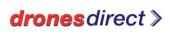 Drones Direct UK Coupon & Promo Codes Drones Direct UK Coupon & Promo Codes