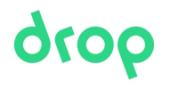 Drop Coupon & Promo Codes