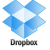 Dropbox Coupon & Promo Codes