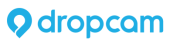 Dropcam Coupon & Promo Codes