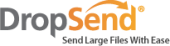 DropSend Coupon & Promo Codes DropSend Coupon & Promo Codes