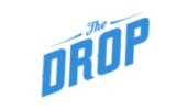 The Drop Wine Coupon & Promo Codes