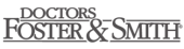 Drs. Foster and Smith Coupon & Promo Codes