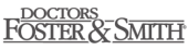 Drs. Foster and Smith Coupon & Promo Codes Drs. Foster and Smith Coupon & Promo Codes