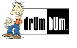Drum Bum Coupon & Promo Codes