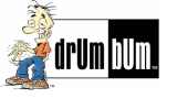 Drum Bum Coupon & Promo Codes Drum Bum Coupon & Promo Codes
