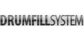Drum Fill System Coupon & Promo Codes