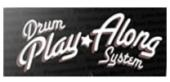 Drum Play-Along System Coupon & Promo Codes