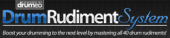Drum Rudiment System Coupon & Promo Codes Drum Rudiment System Coupon & Promo Codes
