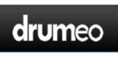 Drumeo Coupon & Promo Codes Drumeo Coupon & Promo Codes