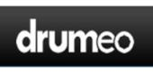 Drumeo Coupon & Promo Codes