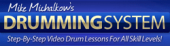 Drumming System Coupon & Promo Codes Drumming System Coupon & Promo Codes