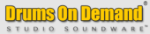 Drums On Demand Coupon & Promo Codes