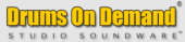 Drums On Demand Coupon & Promo Codes Drums On Demand Coupon & Promo Codes