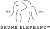 Drunk Elephant Coupon & Promo Codes Drunk Elephant Coupon & Promo Codes