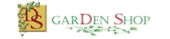 DS Garden Shop Coupon & Promo Codes