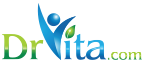 DrVita Coupon & Promo Codes DrVita Coupon & Promo Codes