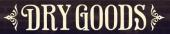 Dry Goods Coupon & Promo Codes Dry Goods Coupon & Promo Codes