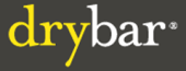 Drybar Coupon & Promo Codes Drybar Coupon & Promo Codes