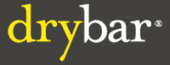 Drybar Coupon & Promo Codes