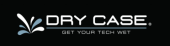 DryCASE Coupon & Promo Codes
