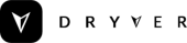 Dryver Coupon & Promo Codes Dryver Coupon & Promo Codes