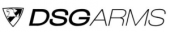 DSG Arms Coupon & Promo Codes DSG Arms Coupon & Promo Codes
